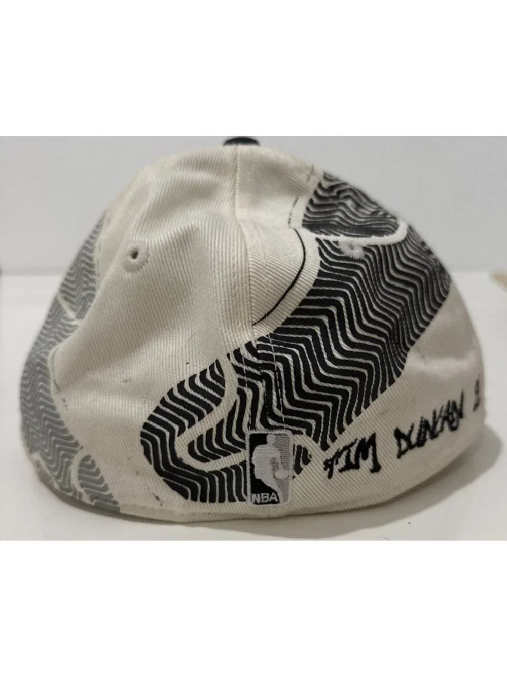adidas spurs nba